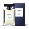 YODEYMA SRL Verset Homme Sport Eau de Toilette 100 ml