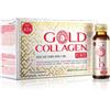 gold collagen forte