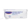 Hansaplast COTONE IDROFILO HANSAPLAST 100G