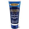 Laboratori Krymi Esthèr - Angiokrym Lipogel Microcircolo, 100ml