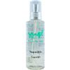 YUUP Smeraldo Profumo 150 ml
