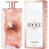 Lancome IDOLE AURA Eau de Parfum Lumineuse 100 ml