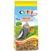 CLIFFI Superior mix parrocchetti 1 kg