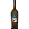 TENUTA ULISSE Trebbiano d'abruzzo dop