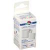 Master-Aid BENDA ORLATA DI GARZA IDROFILA DERMATESS CAMBRIC 5X5