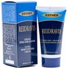 Laboratori Krymi Esthèr - Reidravis Crema Iper-idratante, 50ml