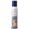 Derbe Seres Carezza Finale lacca ecologica professionale 150 ml