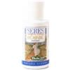 Derbe Seres Carezza Finale olio per capelli anti-crespo 100 ml