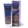 Derbe Vitanova Gel fissativo per capelli 125 ml