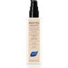 Phyto Phytospecific Crema per capelli idratante e modellante 125 ml