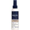 Phyto Réparation Spray termo protettore 100 ml