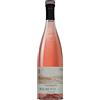 Costaripa Molmenti Rosè Valtènesi DOC 2019 - Costaripa