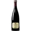 Costaripa Castelline Groppello Valtènesi DOC 2021 - Costaripa