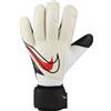 NIKE GK VPR GRP3 Guanto Adulto Senza Stecche
