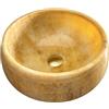 Cipì Lavandino Kraton basin CP950/KR di Cipì