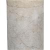 Cipì Lavandino Cylinder Basin CP950CIL di Cipì