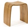 Cipì Sgabello Ordina Stool CP503/BA di Cipì