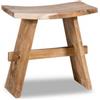 Cipì Sgabello Zen CP503/Z di Cipì