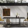 Point House Tavolo fisso Accademia di Point House