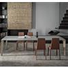 Bontempi Tavolo allungabile Senso di Bontempi