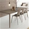 Point House Tavolo Fusion allungabile di Point House