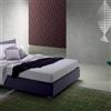 ARREDAMENTO PARI Letto Good con contenitore