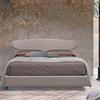 Lettissimi Letto Surf di Lettissimi