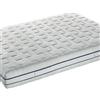 Castiflex Materasso Aquaterm Sky