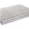 Castiflex Materasso Aquaterm Superman Silver Plus 90°