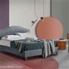Lettissimi Letto Elettra di Lettissimi