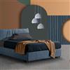 Lettissimi Letto Idra di Lettissimi