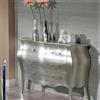 ARREDAMENTO PARI Santa Maria Comò classico