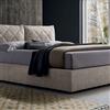 Arredamento Pari Letto Allison singolo