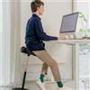 Varier Sedia Move/ Move compact di Varier