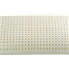 Castiflex Cuscino in memory antiacaro antibatterico