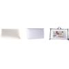 Castiflex Cuscino Castiflex Eco memory antibatterico