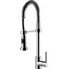 Gessi Miscelatore Neutron 50209