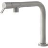 Gessi Rubinetto Miscelatore Sottofinestra 60071