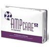 Ampcare 30 Compresse Ampcare Ampcare