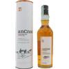 Ancnoc Distillery Whisky Ancnoc 12y