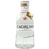Balmenach Distillery Gin Caorunn