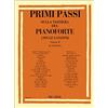 Ricordi F. Concina: Primi Passi sulla Tastiera del Pianoforte con le Canzoni Volume 2 | Metodo Progressivo per Principianti Bambini | Livello Elementare | Studenti e Insegnanti | Spartito di Ricordi