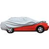 Cora Copriauto Procover Silver mod. M1