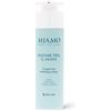 Miamo Enzyme Peel Maschera Viso Esfoliante 2in1 50ml