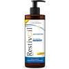 RestivOil Complex Shampoo Olio Antiforfora per Capelli da Normali a Grassi con Azione Antiseborroica e Anti Prurito, 400ml