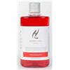 Hypno Casa - Ricarica per Diffusori a Bastoncini, 200 ml. (Melograno)