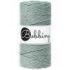 Bobbiny Filato macramè, 3 mm, 100 m, colore laurel