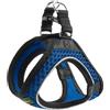 Hunter - cablaggio Comfort Blu M-L - 1400 g