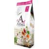 Althea Superpremium Senior Medium/Maxi - 2,5 Kg Croccantini per cani