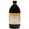 Concessionaria Italia Dhanwantaram Taila Benef 150ml